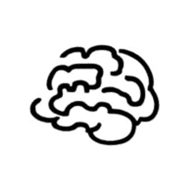 SBL LinkedIn Automation Tool