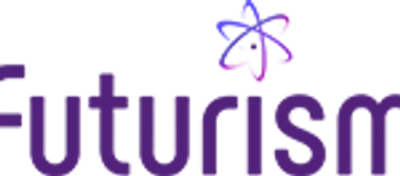 Futurism AI-Powered Demand Forecasting