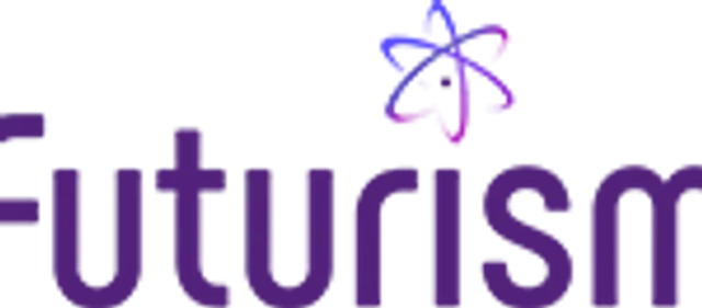Futurism AI-Powered Demand Forecasting