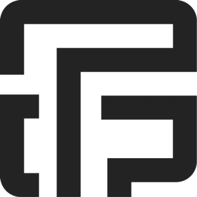 Flowtrail AI