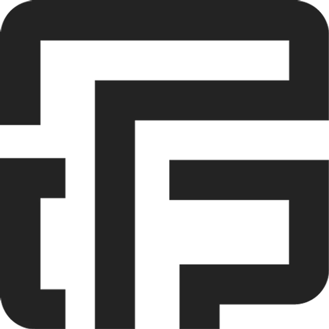 Flowtrail AI