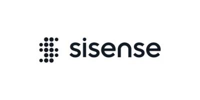 Sisense