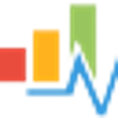 Dashboard Builder