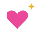 AI Dating Assistant