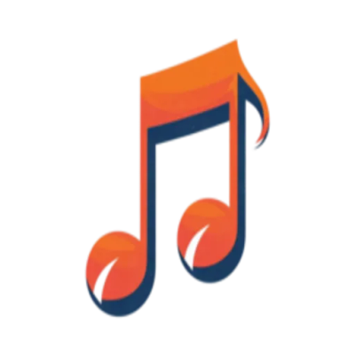 AI Music & Song Generator