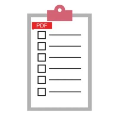 PDF Summarizer