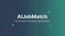 AIJobMatch