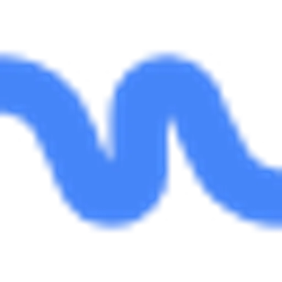 FusionSuite