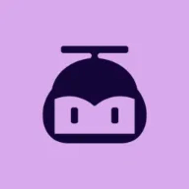 AI Landing Page Generator