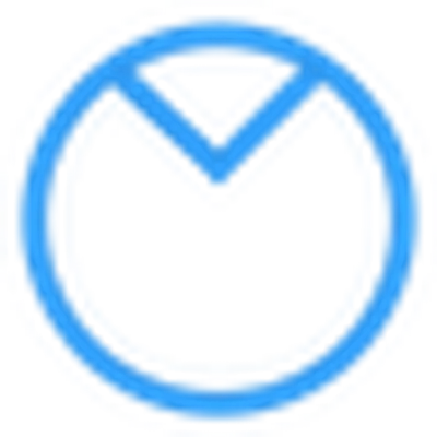 Venngage AI Performance Review Generator