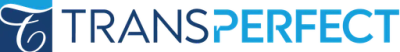 TransPerfect Subtitling (GlobalLink Media)