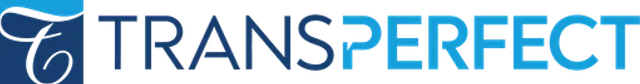 TransPerfect Subtitling (GlobalLink Media)