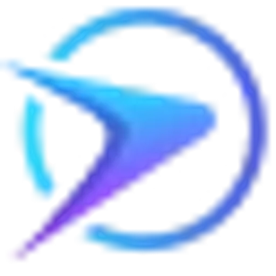 Law Practice AI - AI Legal Document Review