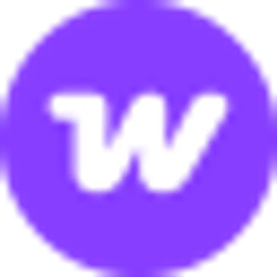 WooCommerce