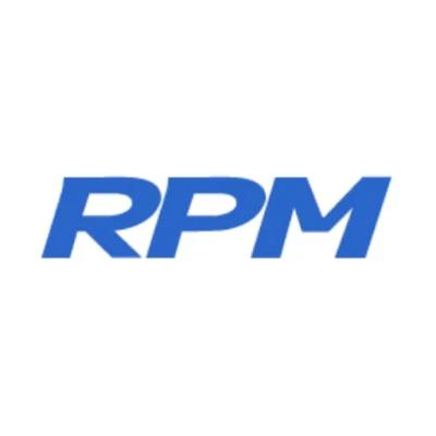 採用管理システム(ATS)RPM