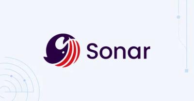 SonarQube (Sonar)