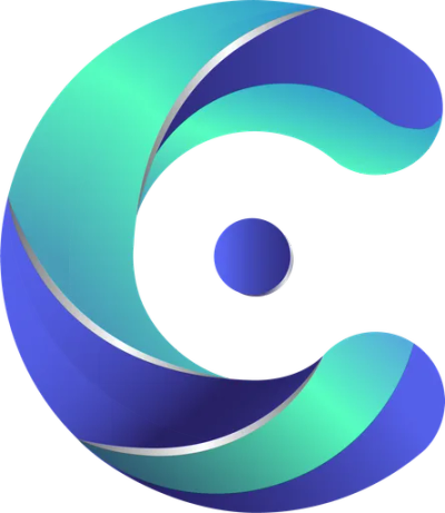 ITSCREDIT AI Credit Scoring and Decisions