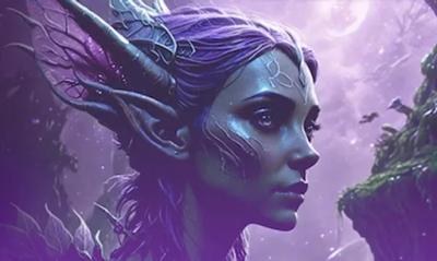 Hotpot.ai Art Generator