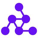 AI Shop Assistant