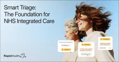 Rapid Health