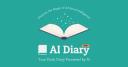 AI Diary