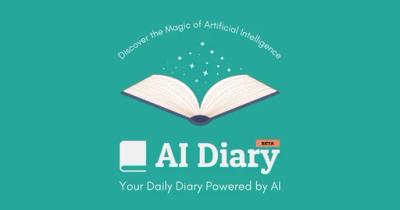 AI Diary