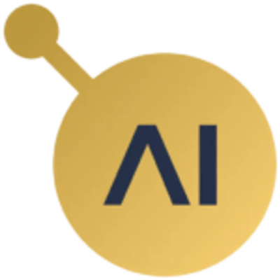 Zest AI