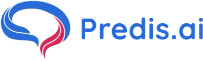Predis.ai