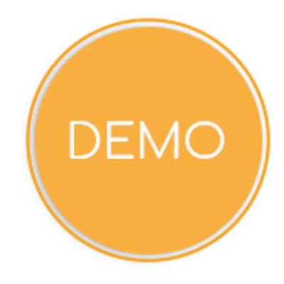 DeePathology STUDIO
