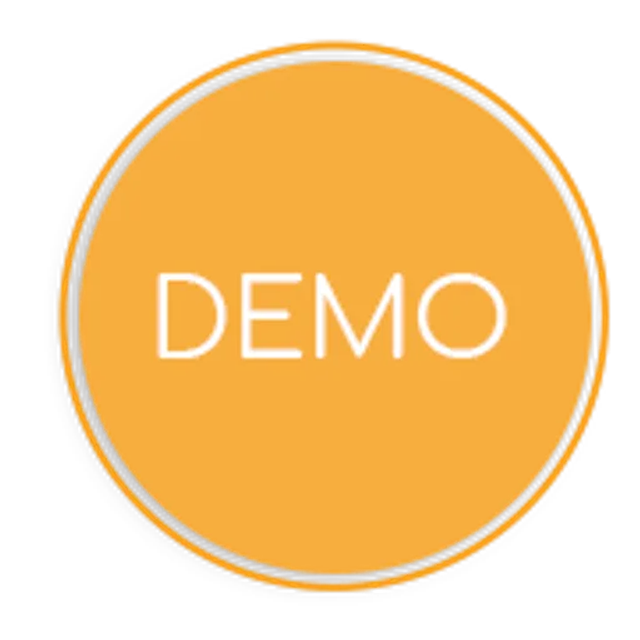 DeePathology STUDIO