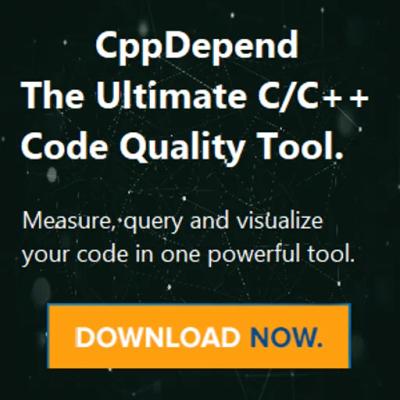 AI Refactoring Assistant