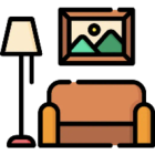 Decoratly