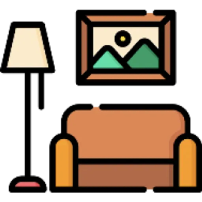 Decoratly