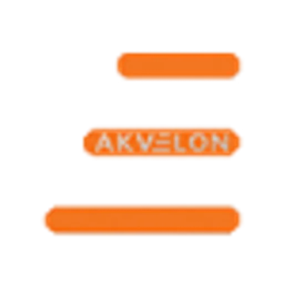 Akvelon AI-powered API Testing Tool
