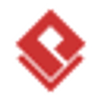 AI-Assisted Brainstorming (Visual Paradigm)