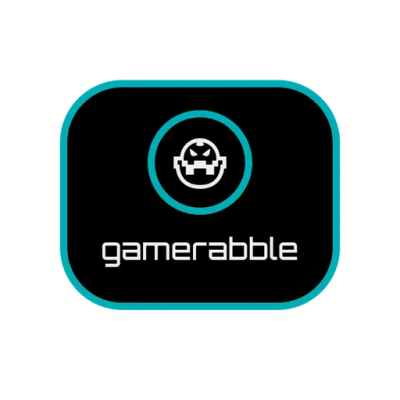 Gamerabble.ai (Ava)
