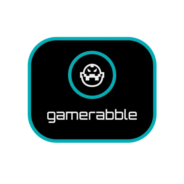 Gamerabble.ai (Ava)