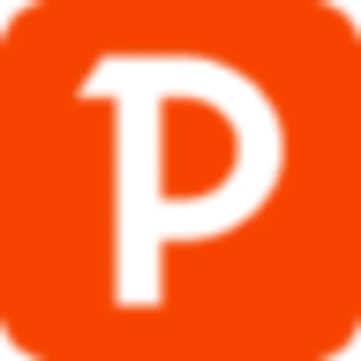 Pix-RemoveBG