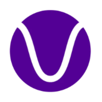 Vivoka Voice Synthesis