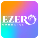 AI Automated Review Management (Ezer Engage™)