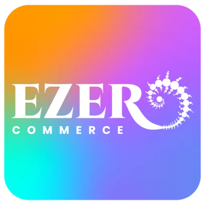AI Automated Review Management (Ezer Engage™)