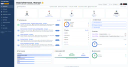 AI Job Hunter