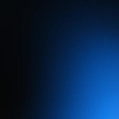 AI Documentation Generator with Policy Controls