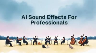 SFX Engine