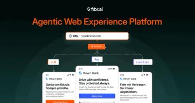 Fibr AI Product Description Generator