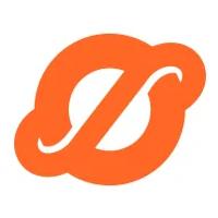 AI Brand Kit Generator | SologoAI