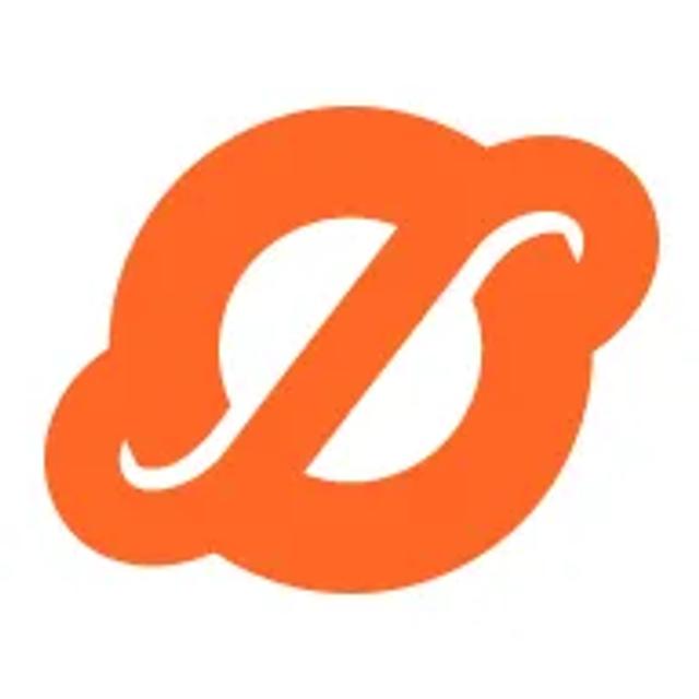 AI Brand Kit Generator | SologoAI