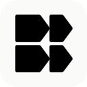 Budibase