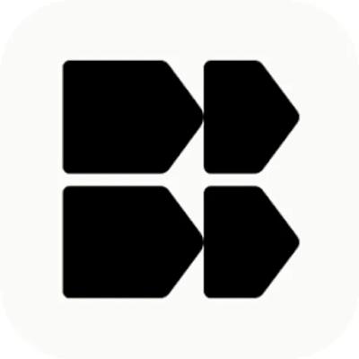 Budibase