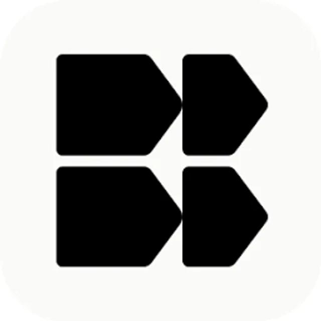 Budibase